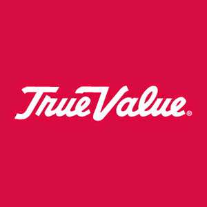 Cooleemee True Value Cooleemee True Value